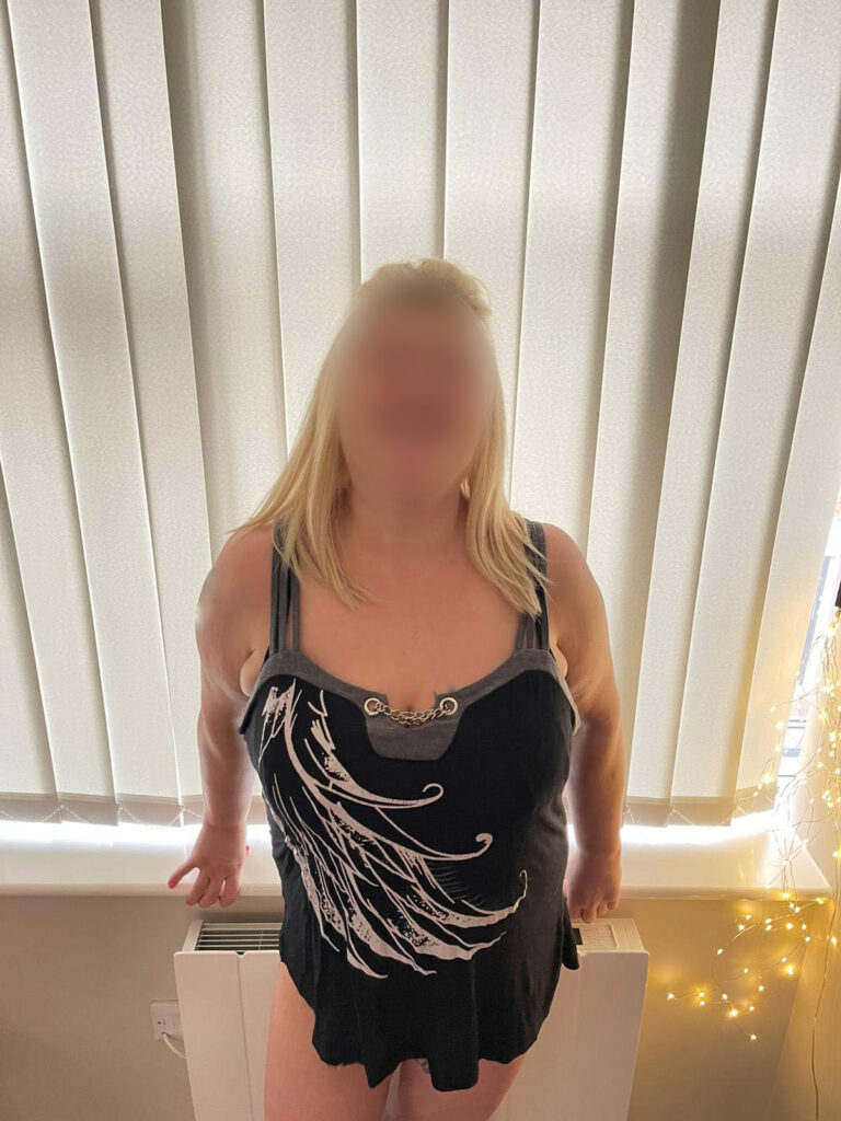 The massageexpertbbw massage expert bbw